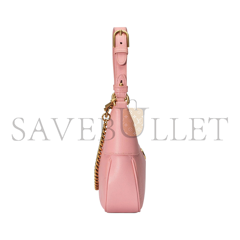 GUCCI APHRODITE SMALL SHOULDER BAG ‎731817 (25*19*7cm)